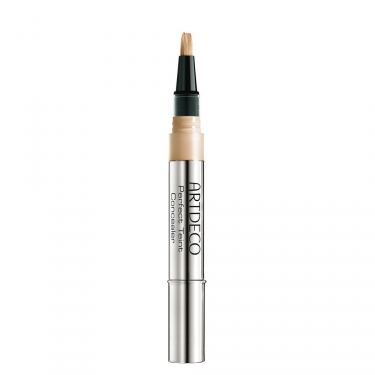 Perfect Teint Concealer #9 refreshing apricot - kopie